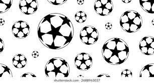 升入U21，阿森纳15岁2米门将发文庆祝并剑指挑战拉亚