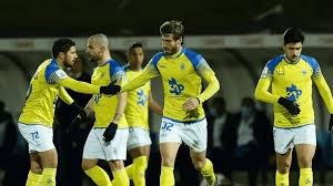 大联盟在 2022 年引入了“大谷条款”，允许二刀流选手在投球退场后继续作为 DH 出战