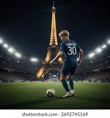 喜欢像孙子说的那样“以待敌之可胜”？阿莱格里：实在听不懂