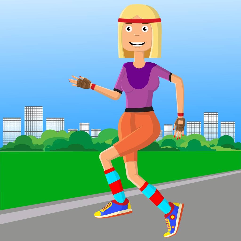 Faker完成复仇，Oner 放弃布局，最强杀招登场，男刀打野纵横赛场