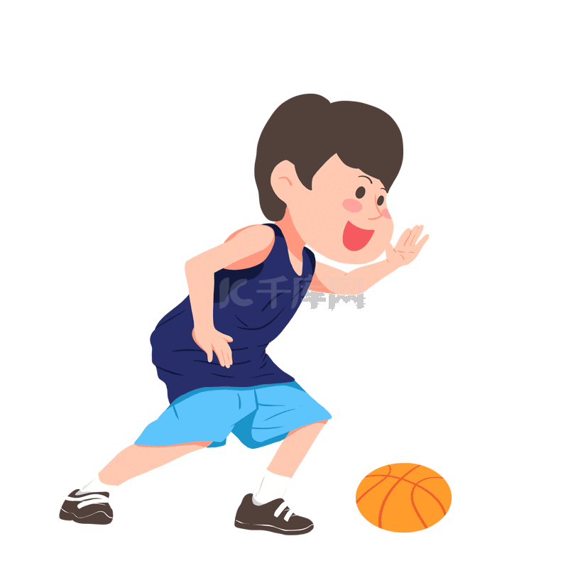 21点里基本策略怎么用（在21点游戏中如何应用基本策略）