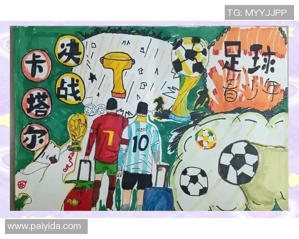 休斯顿太空人队宣布主场 Tal's Hill 山丘正式被拆除