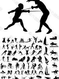 70588人！国足本场上座人数打破国家队A级赛纪录