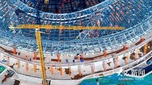 全英羽球赛｜印尼4强上演内战 中韩争男双决赛权