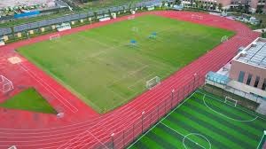 买塞梅尼奥，曼城多付款换分期支付