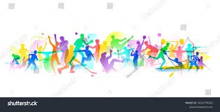 [中超]河南俱乐部战平山东泰山