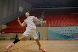 倒计时6天！曝保罗将成头号交易人选 出场时间是选队考量因素