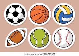 乒乓球世界排名更新 国乒整体优势依旧