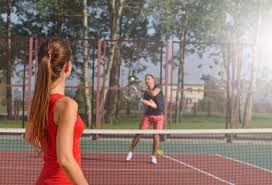 尤文vs卡利亚里首发：弗拉霍维奇领衔！伊尔迪兹、小图拉姆在列