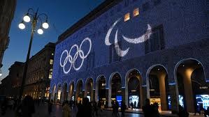 《黑神话》RTX 4090自由视角跑分 狼妖细节一览无余!