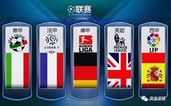不仅是一般