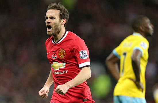 让我们深入 让我们深入