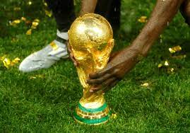 Afric