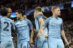 也正是足球 也正是足球