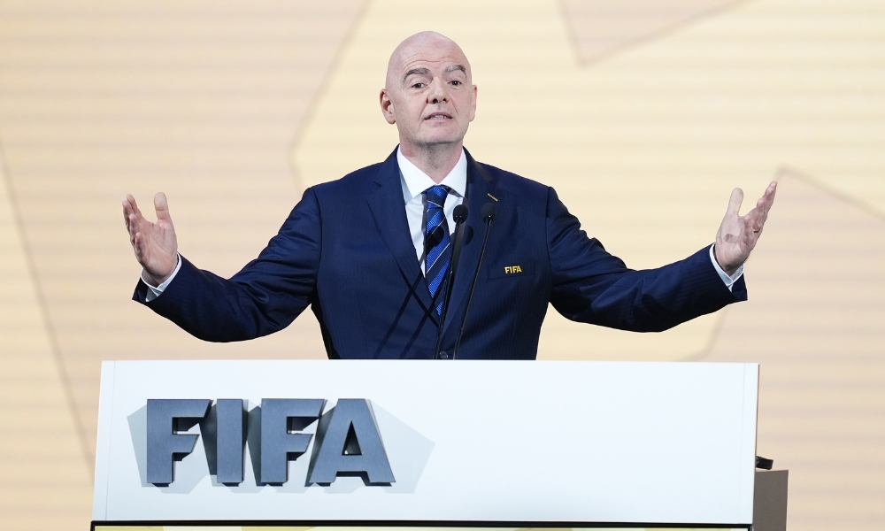 仅是对选手 仅是对选手