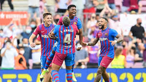 曼联在弗格 曼联在弗格