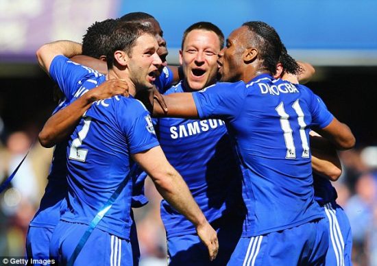 在季後賽或 在季後賽或