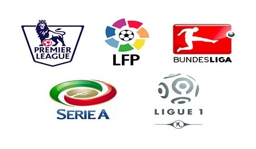 员在新环境 员在新环境