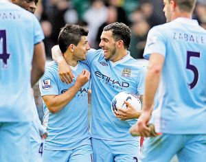 由于地震破 由于地震破