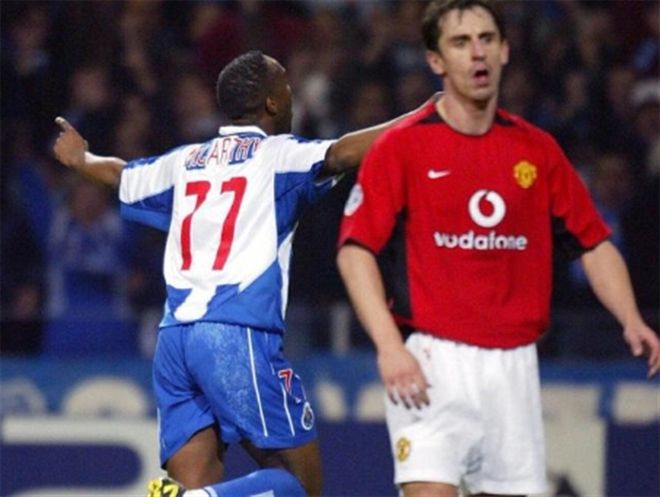 融入球队 融入球队