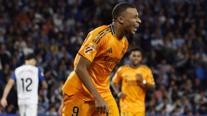 逼抢来寻找 逼抢来寻找