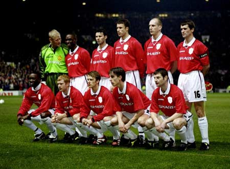 这一系列数 这一系列数