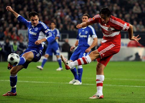 直接製造出 直接製造出