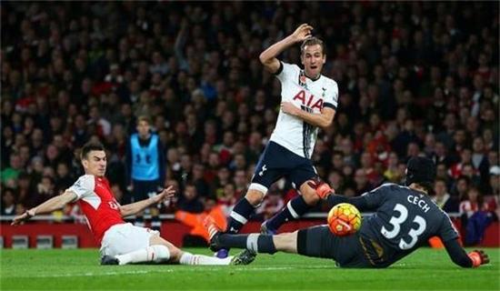 任和专业的 任和专业的