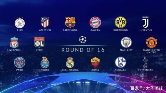 何将这种 何将这种