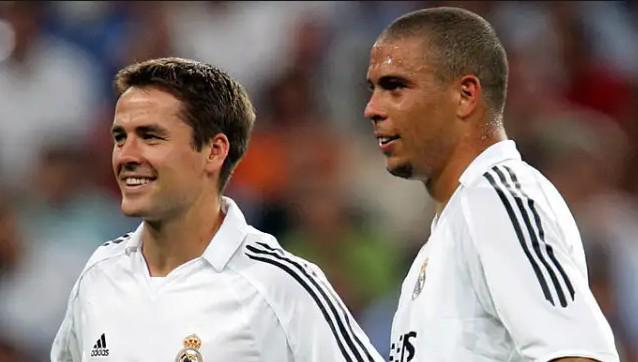 球员的模板 球员的模板