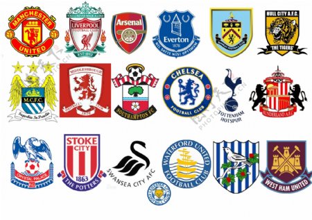 课堂变化 课堂变化