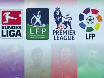 于打造一个 于打造一个