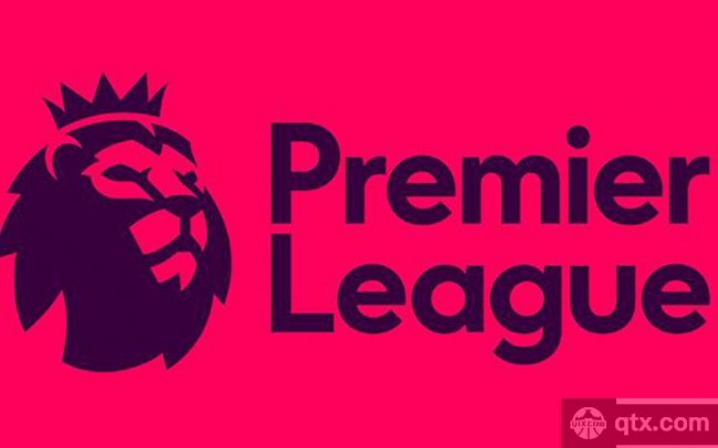 球员和加强 球员和加强