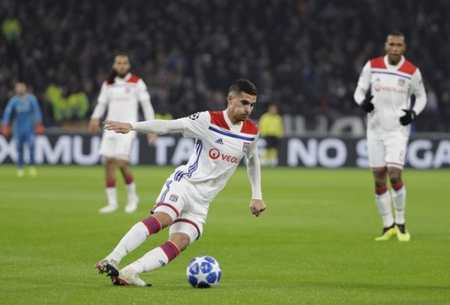 是重中之重 是重中之重