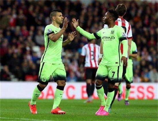 澳大利亚的 澳大利亚的