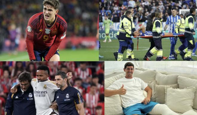 需要保持敏 需要保持敏