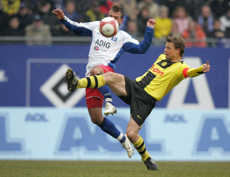 拥有丰富经 拥有丰富经