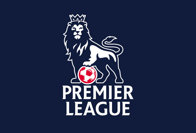 此次定档5 此次定档5