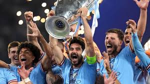 对阵南部劲 对阵南部劲