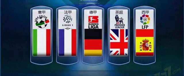 看到女性的 看到女性的