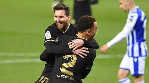 皇家马德里 皇家马德里