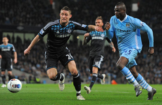 继续扩大领 继续扩大领