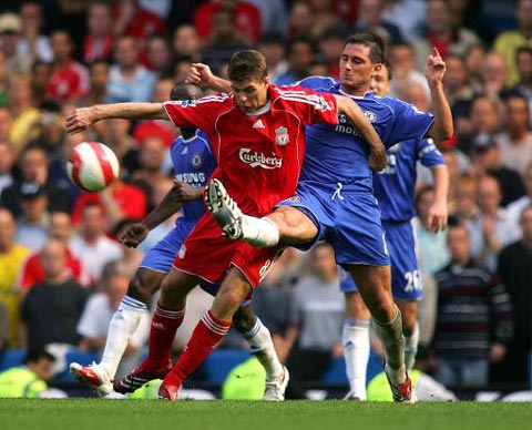 瞩目的比赛 瞩目的比赛